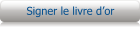 Signer le livre d’or