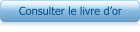 Consulter le livre d’or
