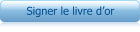 Signer le livre d’or