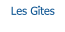 Les Gîtes